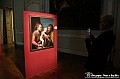 VBS_7583 -  Mostra “Guglielmo Caccia 2025”